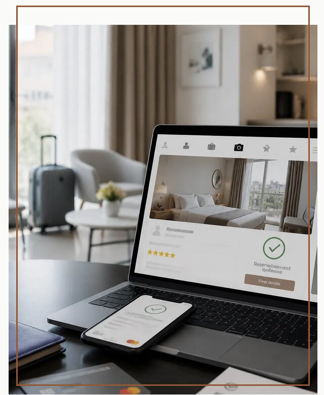 Оплата бронирования Airbnb в Мирном по цене от 5408 р. | Гиперактив-Мир
